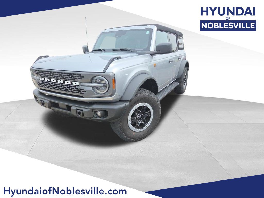 ford bronco 4-door 2023 1FMEE5DP4PLB50614 image ford bronco 4-door 2023 1FMEE5DP4PLB50614 image